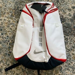 Nike Elite Backpack